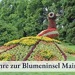 Fit-relax Mit Eigenem Sportstudio