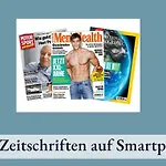 Apartament Fit-relax Mit Eigenem Sportstudio