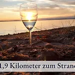 Fit-relax Mit Eigenem Sportstudio *