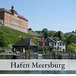Fit-relax Mit Eigenem Sportstudio Apartament *