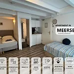 Fit-relax Mit Eigenem Sportstudio