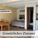 Apartament Fit-relax Mit Eigenem Sportstudio