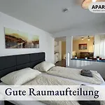 Fit-relax Mit Eigenem Sportstudio Meersburg