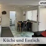 Fit-relax Mit Eigenem Sportstudio Meersburg