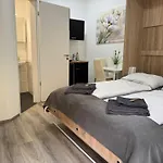 Fit-relax Mit Eigenem Sportstudio