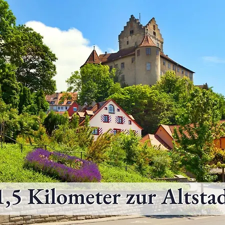 Διαμέρισμα Fit-relax Mit Eigenem Sportstudio