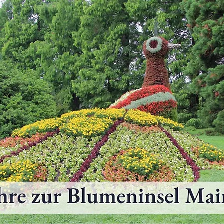 Fit-relax Mit Eigenem Sportstudio