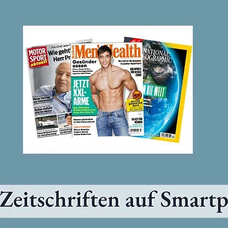 Διαμέρισμα Fit-relax Mit Eigenem Sportstudio