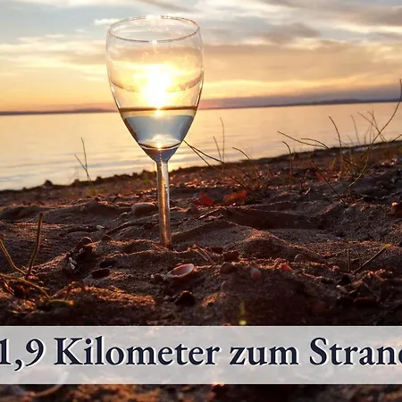 Fit-relax Mit Eigenem Sportstudio *