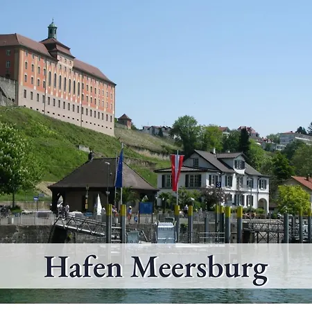 Fit-relax Mit Eigenem Sportstudio Διαμέρισμα *