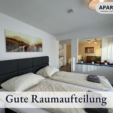 Fit-relax Mit Eigenem Sportstudio Meersburg