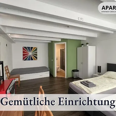 Fit-relax Mit Eigenem Sportstudio Meersburg