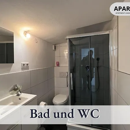 Fit-relax Mit Eigenem Sportstudio * Meersburg