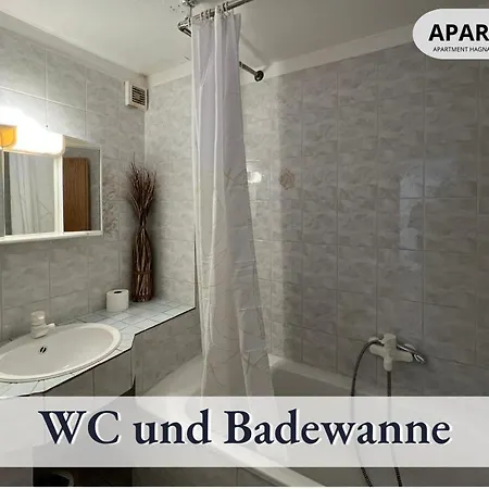 Fit-relax Mit Eigenem Sportstudio